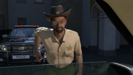 Screen03.png