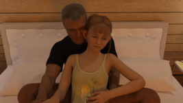 Screen05.png