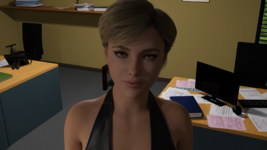 Screen06.png