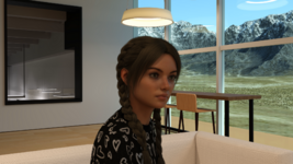 Screen07.png