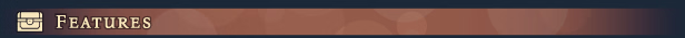 1745415528885.png