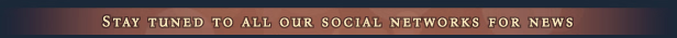 1745415537379.png 1745415537379.png
