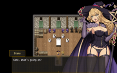 1745421654342.png