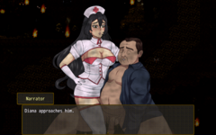 1745421674084.png