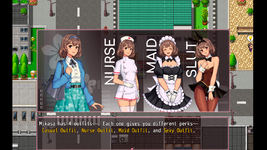 1745422187015.png 1745422187015.png