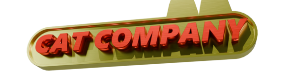 1745423416611.png 1745423416611.png