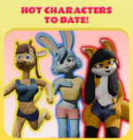 1745423509491.png 1745423509491.png