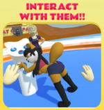 1745423512298.png 1745423512298.png