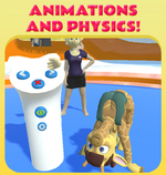 1745423515283.png 1745423515283.png