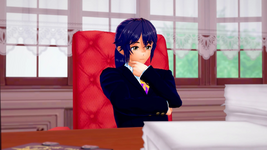 1745424513889.png 1745424513889.png