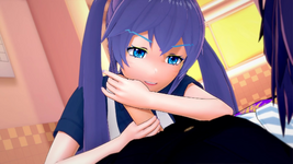 1745424532022.png