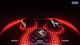 1745425449606.png 1745425449606.png