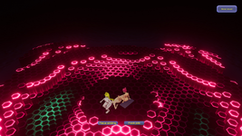 1745425454347.png 1745425454347.png