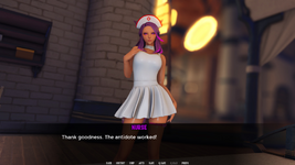 1745426495938.png 1745426495938.png