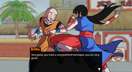 1745426801228.png