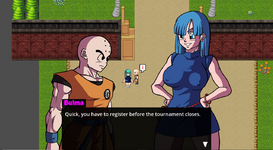 1745426812157.png