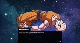 1745426819615.png