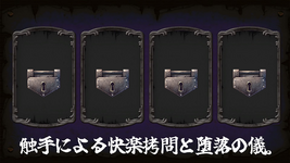 1745427021030.png 1745427021030.png