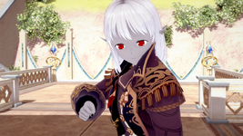 1745427843849.png 1745427843849.png