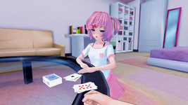 1745428016512.png