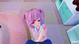 1745428026063.png