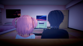 1745428033291.png