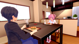 1745428036012.png