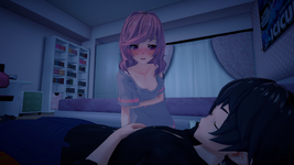 1745428039643.png