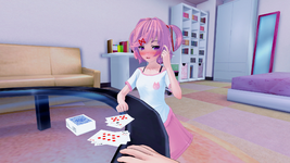 1745428043190.png