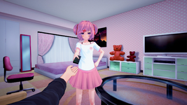 1745428049807.png