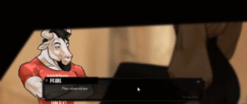 lncgif02.gif lncgif02.gif