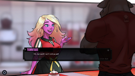 1745428537701.png 1745428537701.png