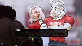 1745428546174.png 1745428546174.png