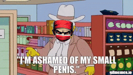 meme (29).gif