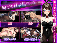1745448607411.png