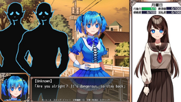 1745448621899.png