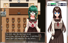 1745448627600.png