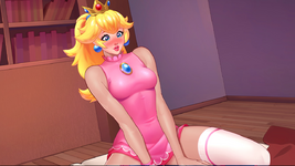 1745448838740.png 1745448838740.png