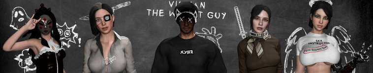 1745449526340.png 1745449526340.png