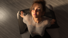 PD3KR10_Camera (6).png