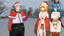 22.png