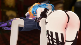 24.png