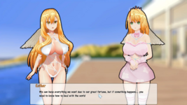 28.png