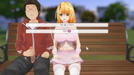 29.png