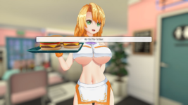 30.png
