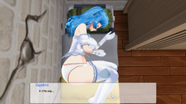 34.png