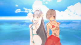 ss-3.png
