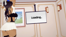 ss-4.png