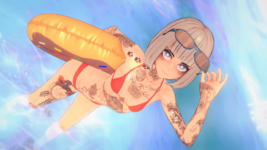 ss-7.png