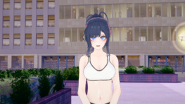 ss-11.png